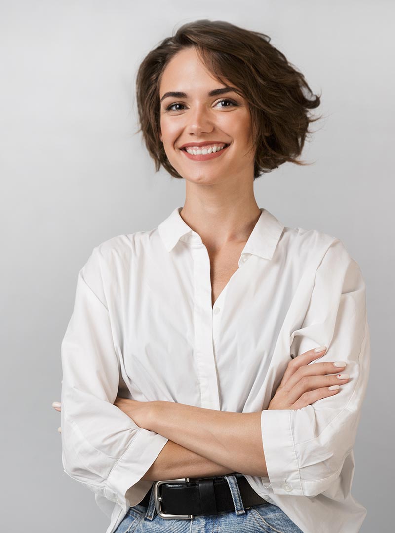 Juliette Mass&eacute;n