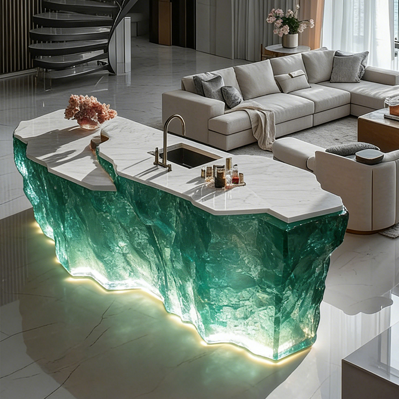 CUSTOM DESIGN（images 7）