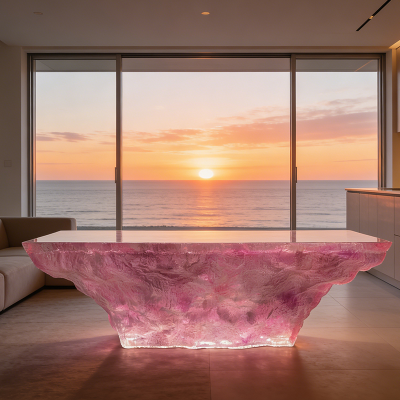 CUSTOM DESIGN（images 8）