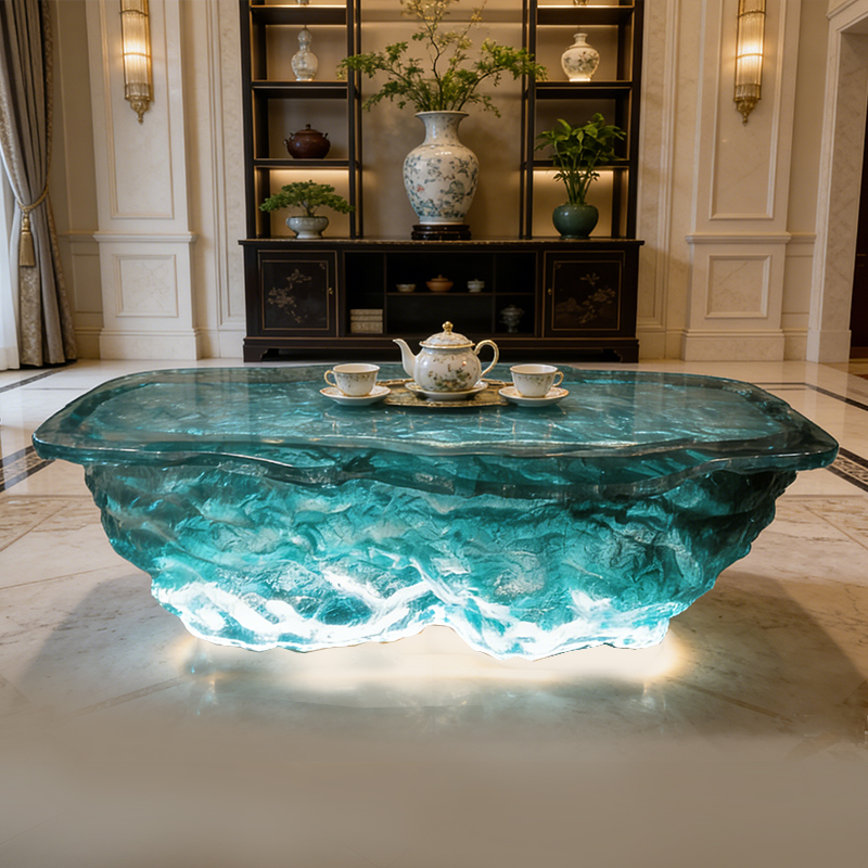 CUSTOM DESIGN（images 9）