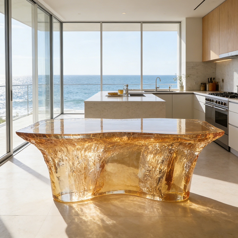 CUSTOM DESIGN（images 10）