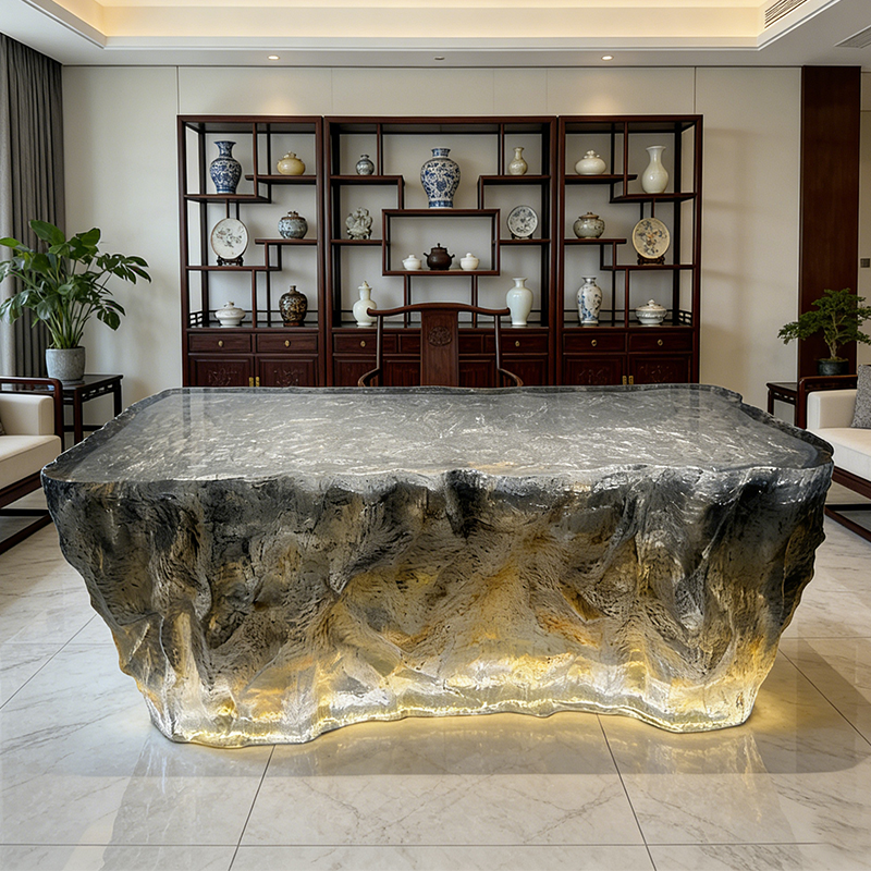 CUSTOM DESIGN（images 20）