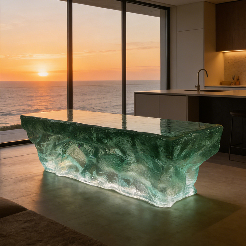 CUSTOM DESIGN（images 18）