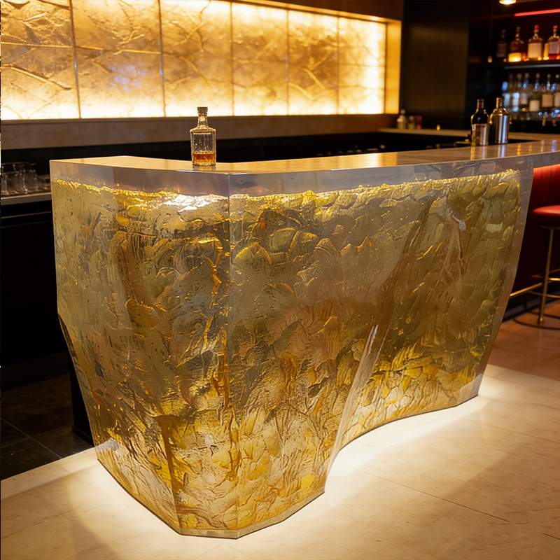 CUSTOM DESIGN（images 17）