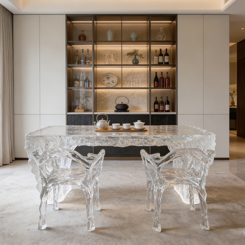 CUSTOM DESIGN（images 13）